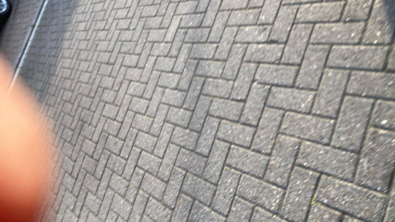 Honda Civic 1.8 i-VTEC SE Plus 5dr [Nav] Petrol Hatchback